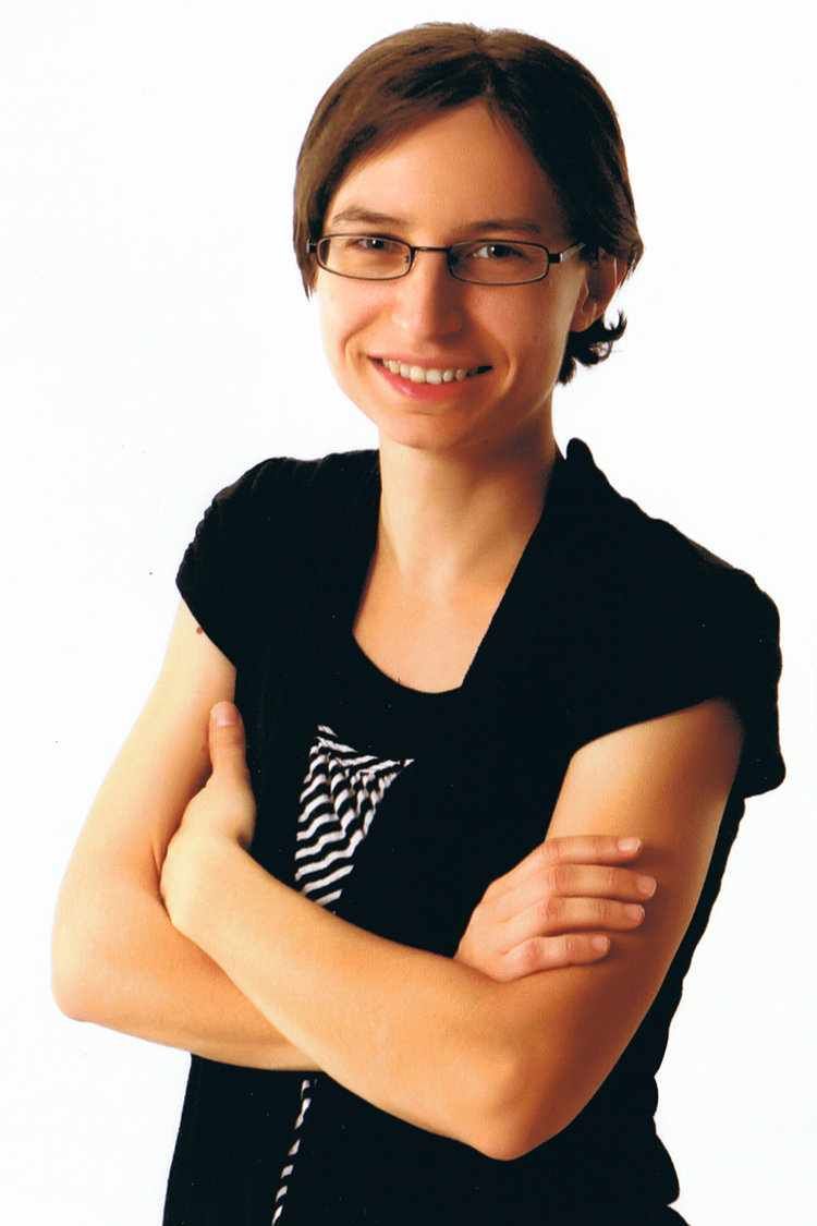 Services & Rates Face Painter Chicago Face Painting by Valery